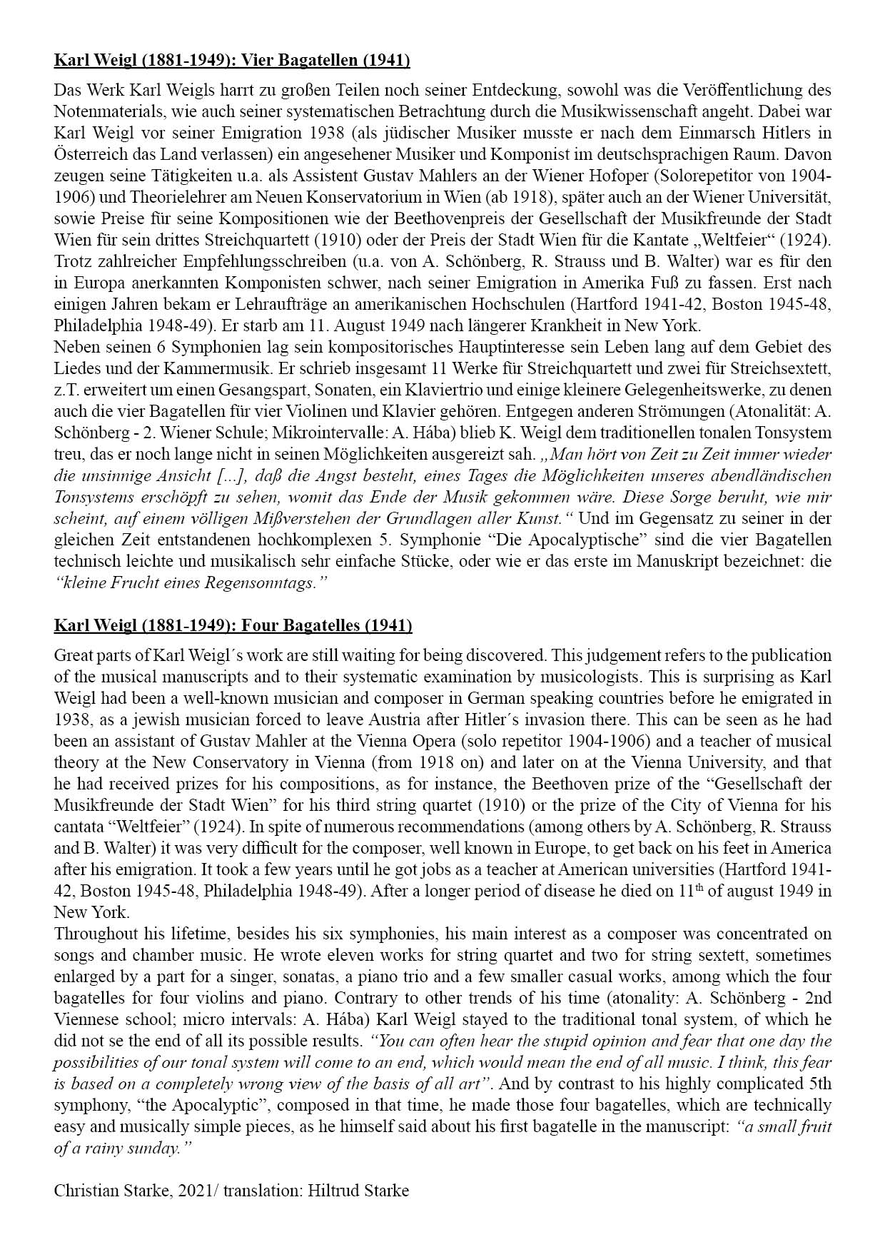 CS5132-Weigl-Bagatellen_Partitur