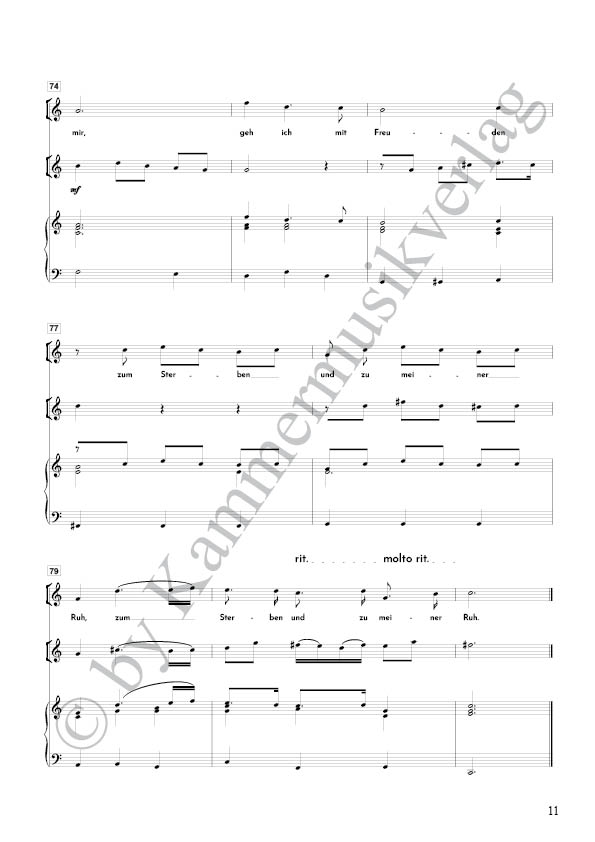 JG4508-Bach-Bist-du-bei-mir_Partitur3