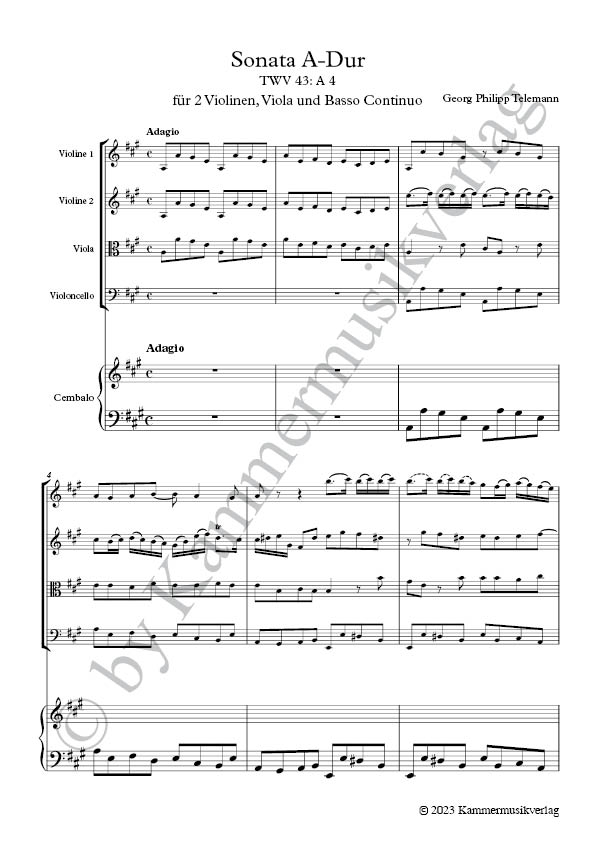 HK4239210-Telemann-Son_A_Dur_Partitur2
