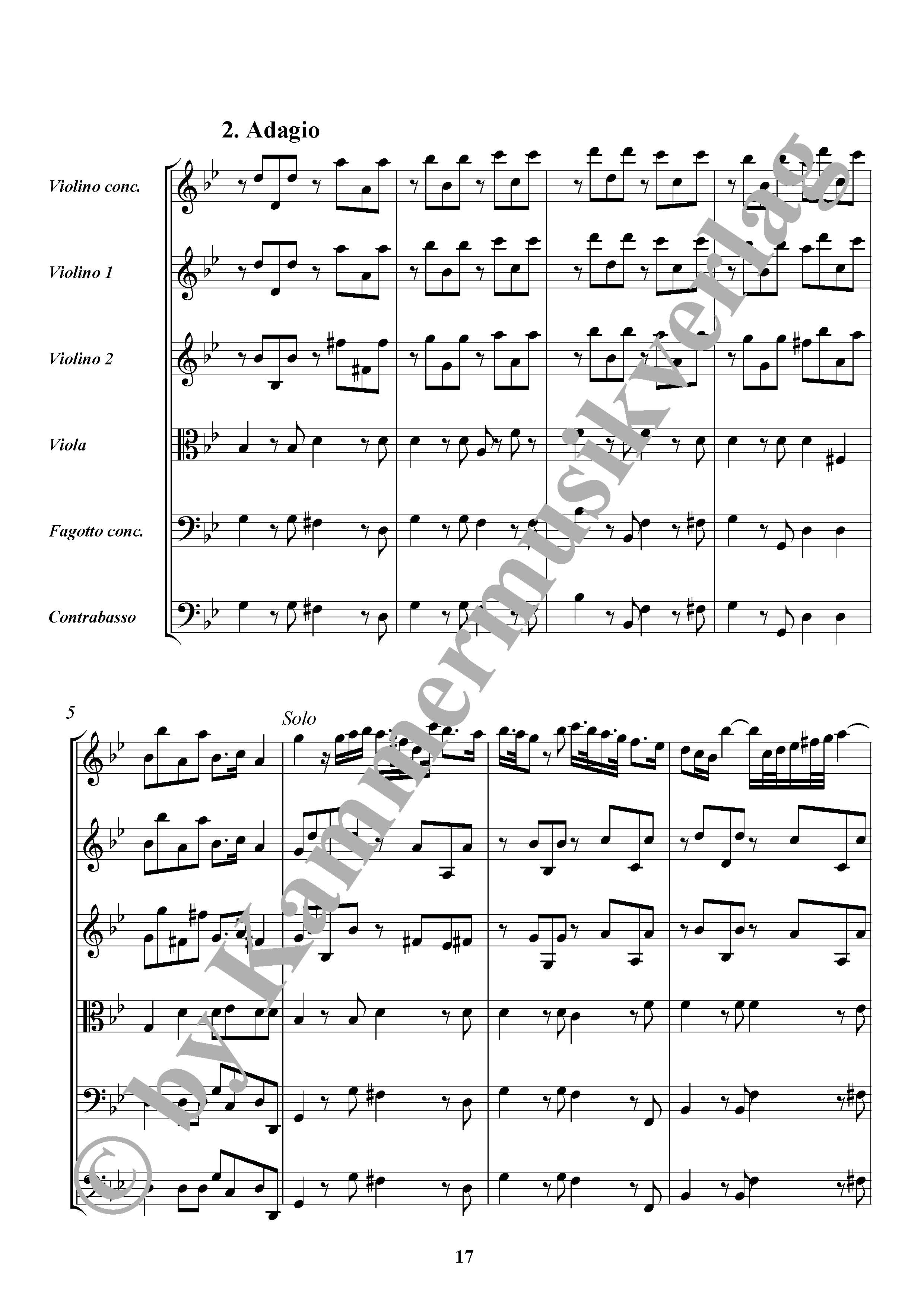 0680_Partitur_Testseiten_Seite_259c4dceeb5c08