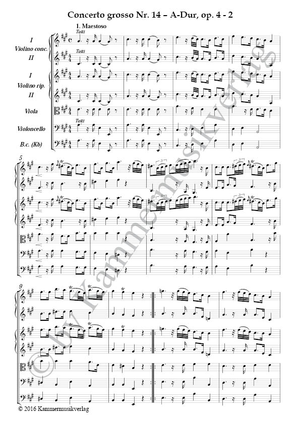 0101-Pergolesi_Partitur
