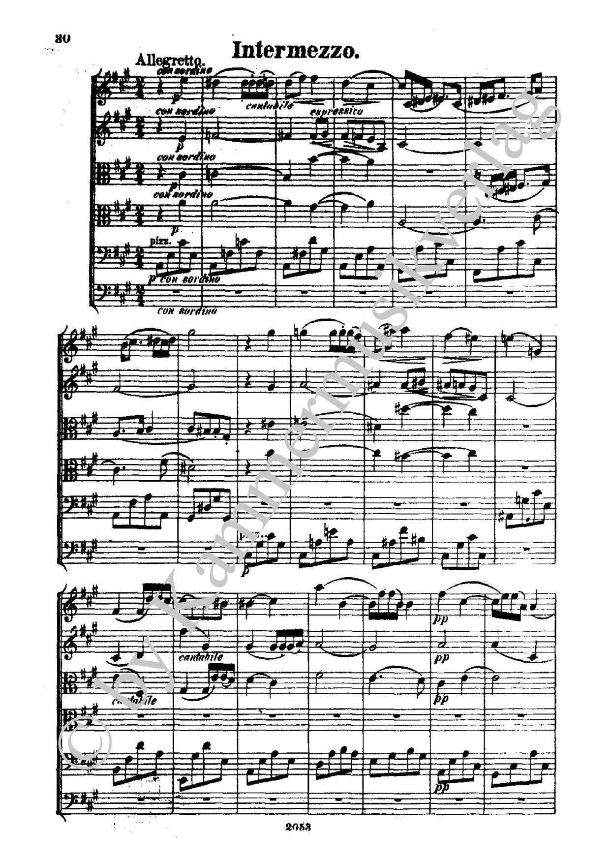 F6035-Davidoff_op_35_Partitur2