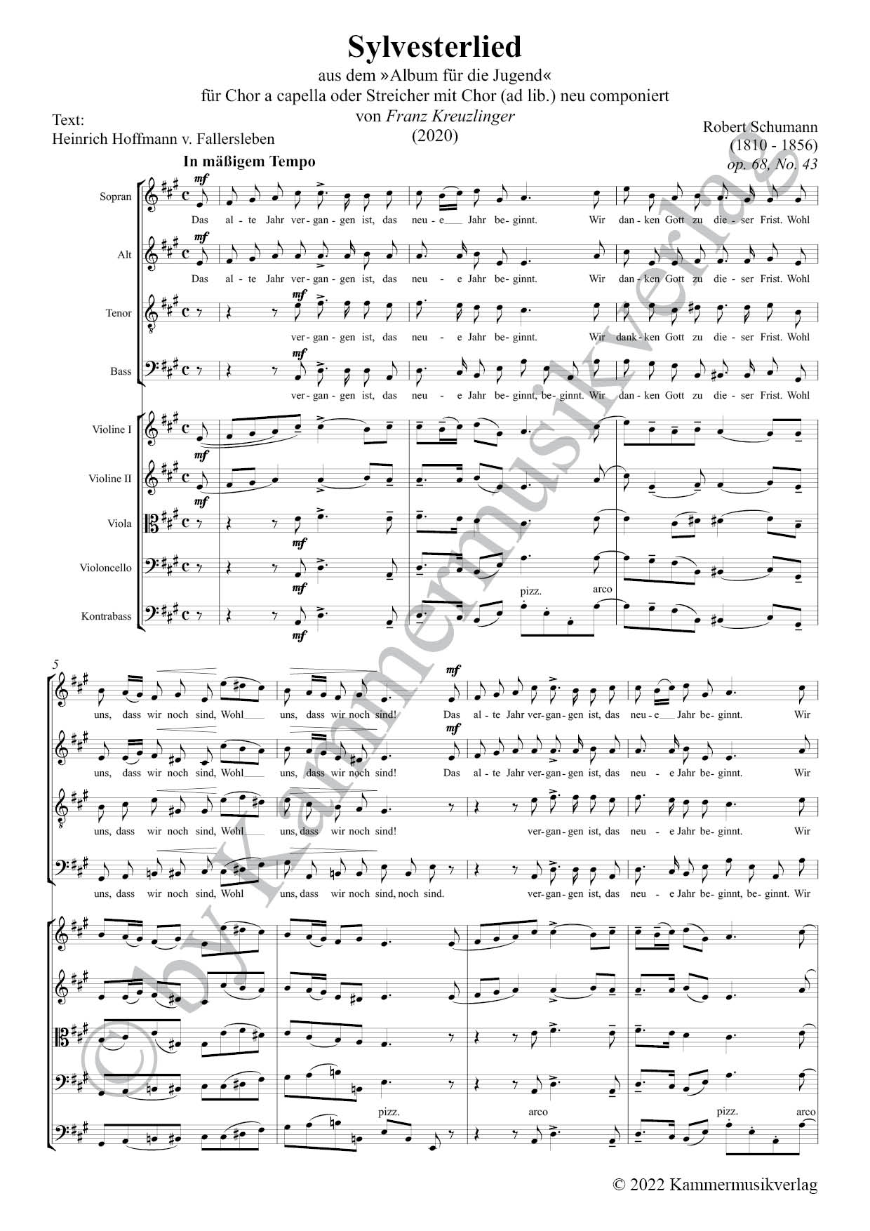 FK5041-Schumann-Sylvesterlied__Partitur2