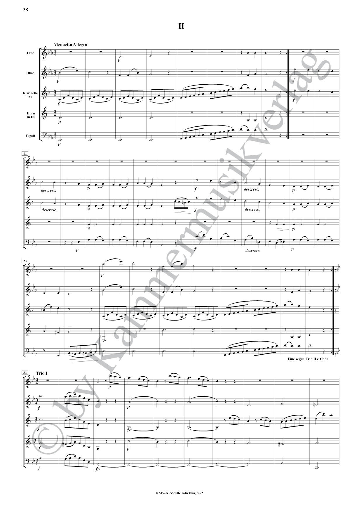 5588_1_Reicha88_Band_I_Partitur8