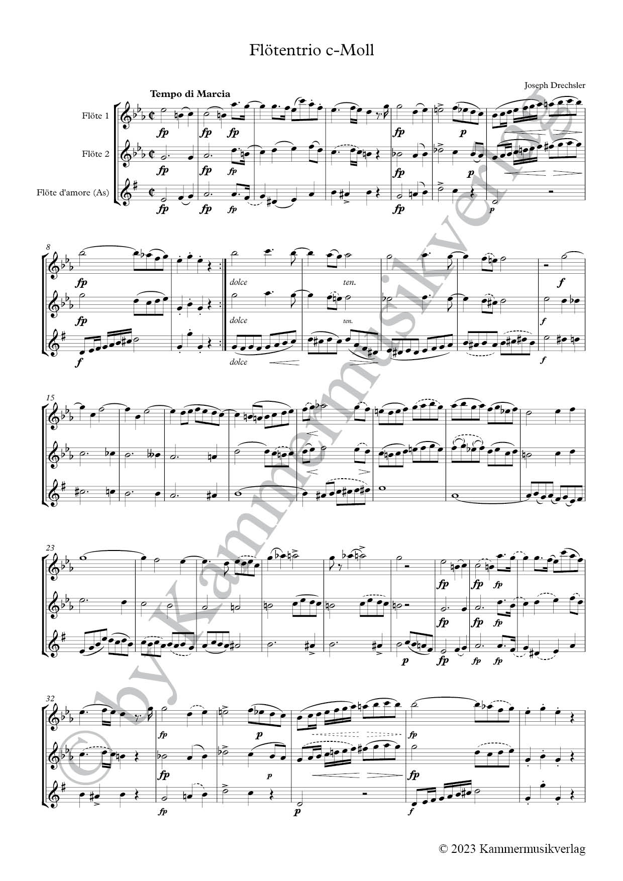 CS3008-Drechsler-Flotentrio_Partitur2