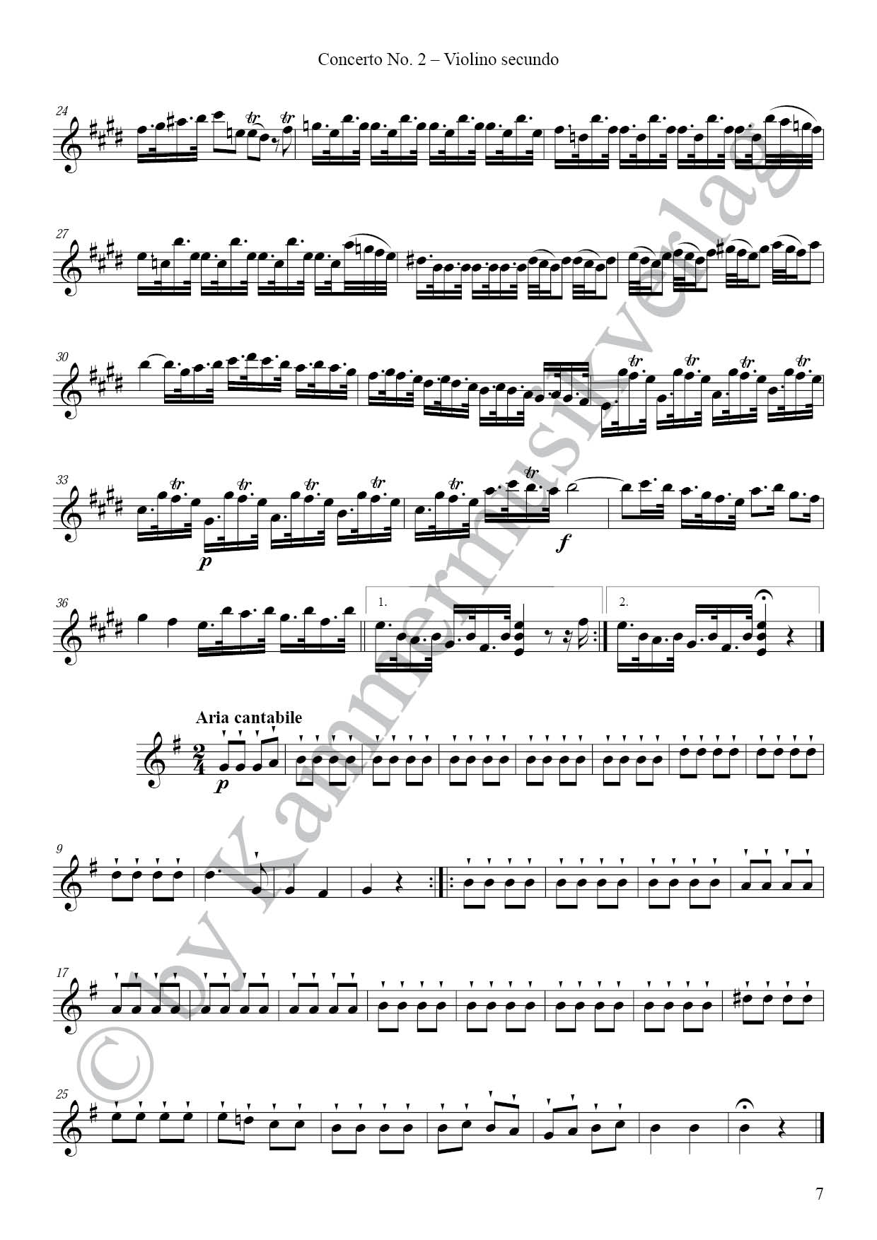 5451-Abaco_op_6_1_4_Violine_22