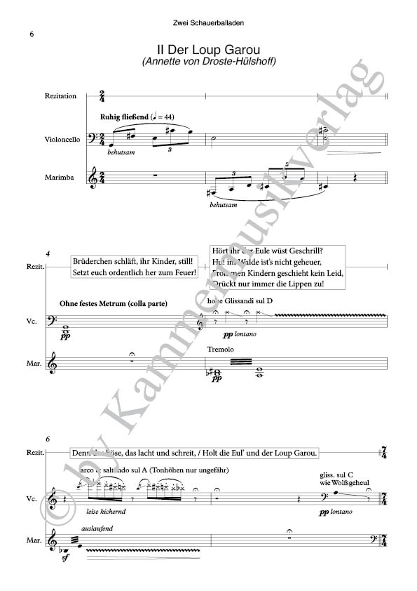 PK3002-Schauerballaden_Partitur2
