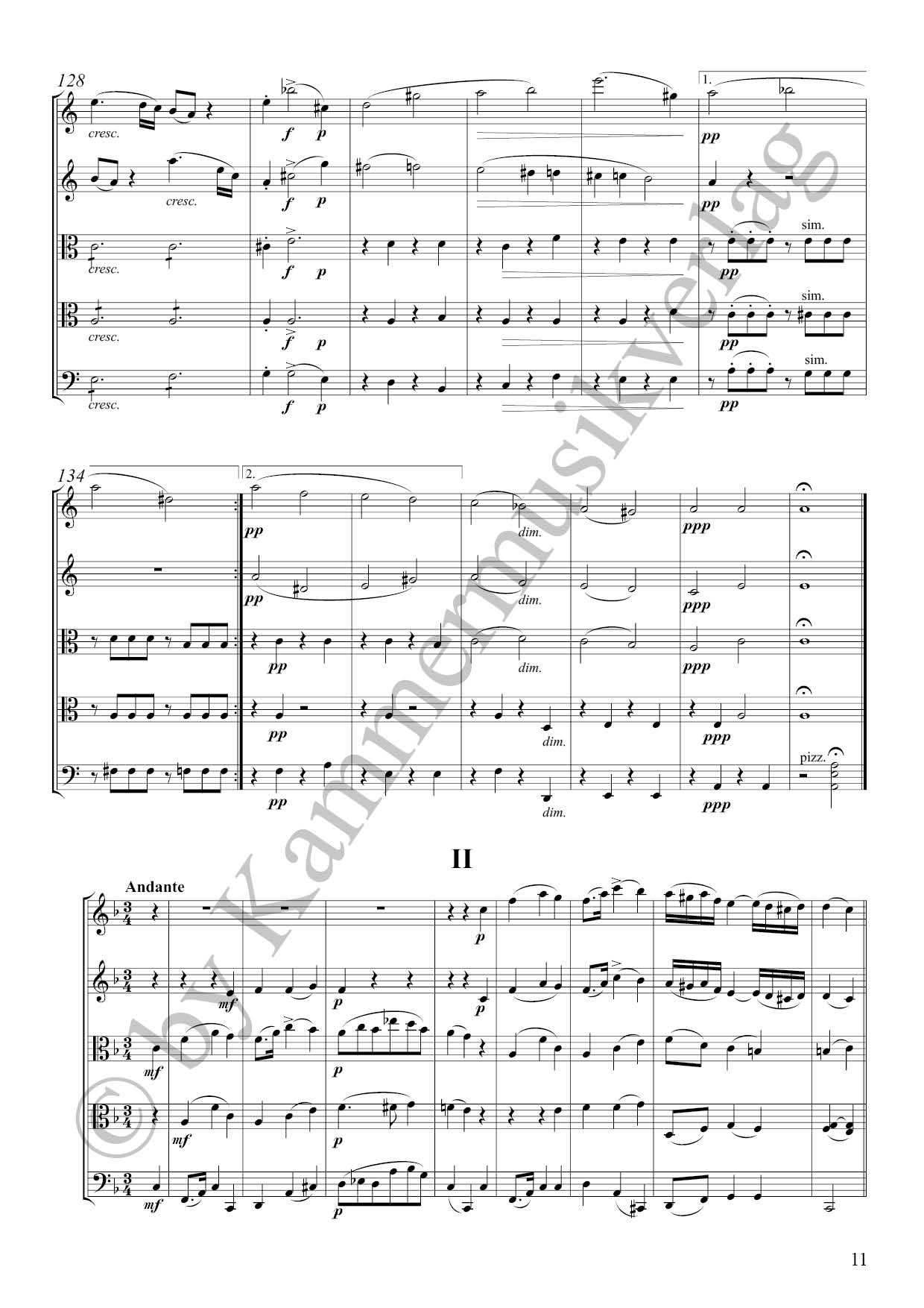 CD5137-Schubert-Sonatine_Partitur3