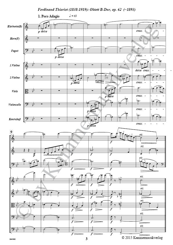 8062-Thieriot_Partitur
