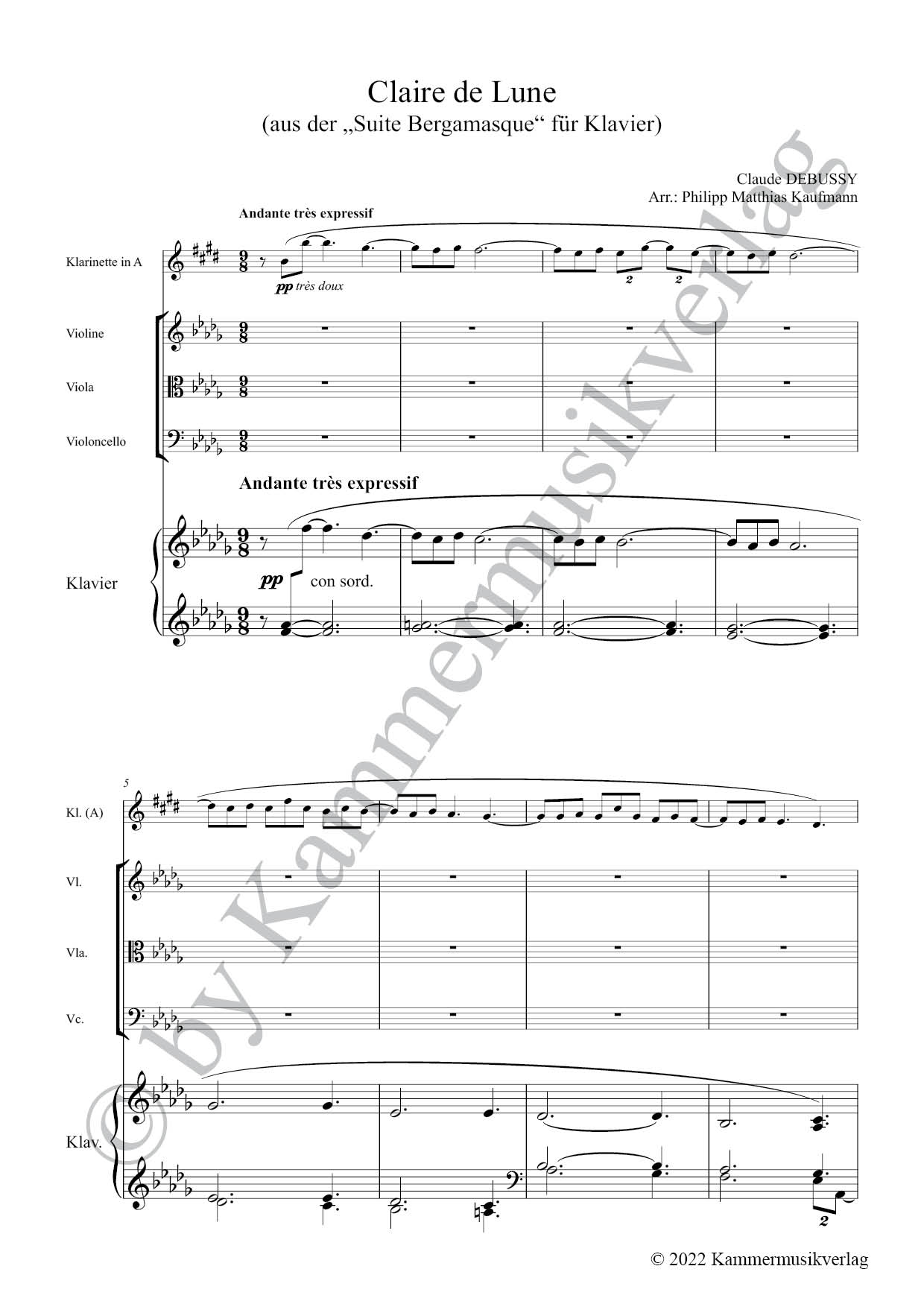 PK5001-Lune-Bergamasque-Klavier_Partitur2