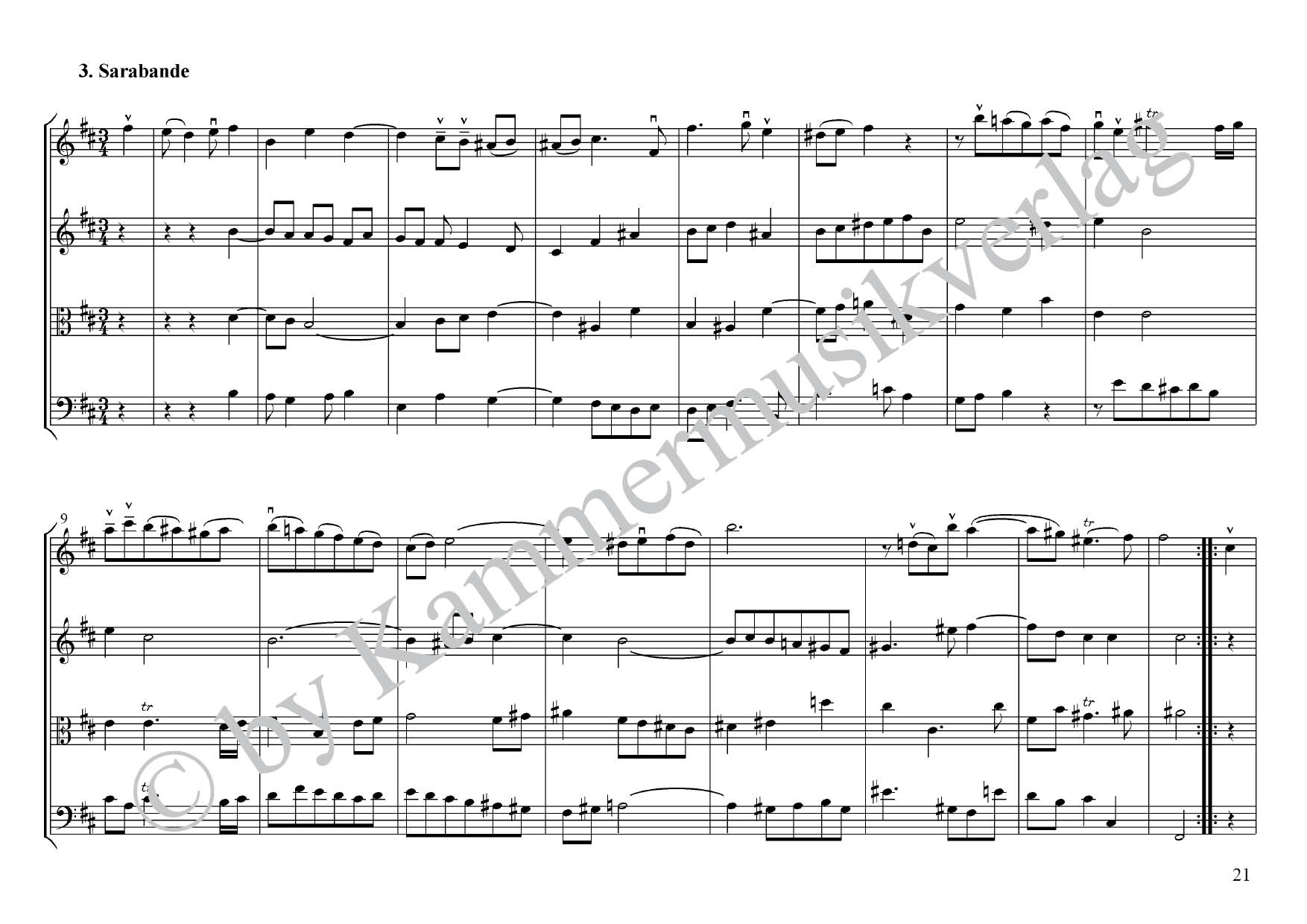 AT4067_Bach-BWV_1067_Partitur3