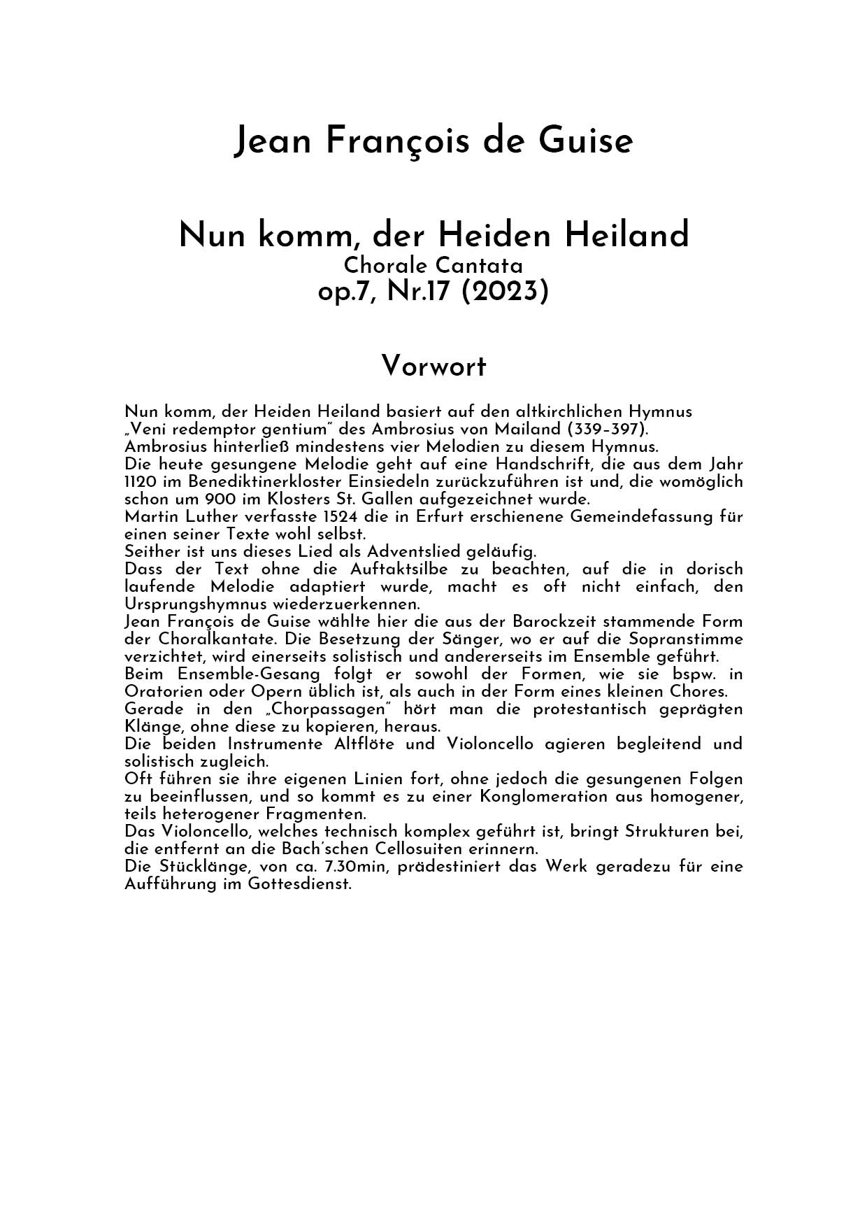 JG2717-Heiden-Heiland_Partitur