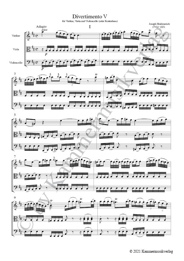 CB4619-Heidenreich-5_Partitur2