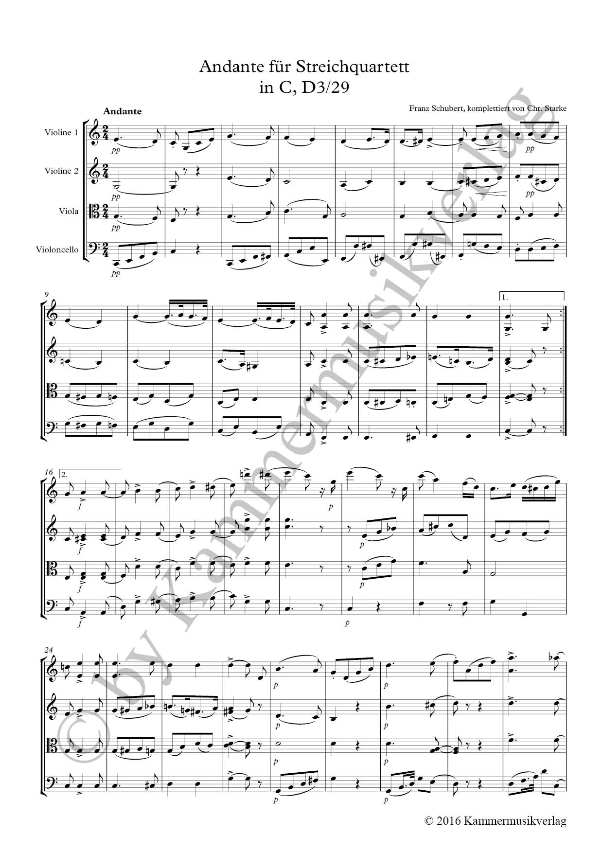 CS4723-Schubert_Partitur_Musterseiten2