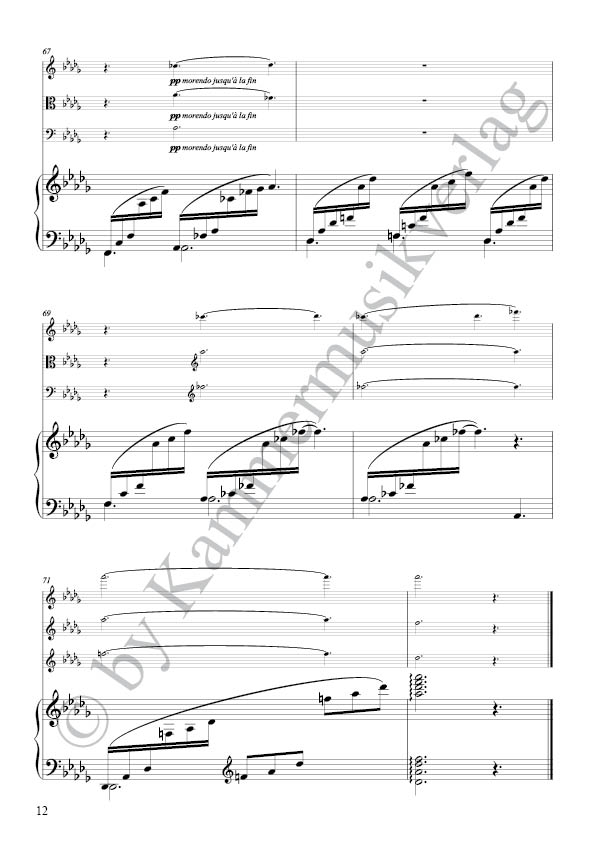 PK4001-Lune-Bergamasque_Partitur3