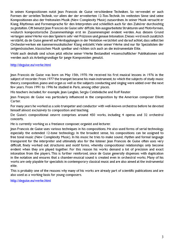 JG51711-Flute-Quintet_Partitur2