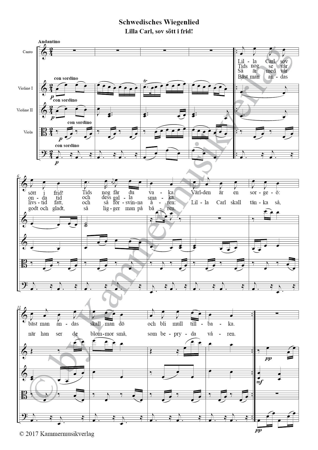 WH4901AR_Beethoven_Lieder_Partitur4