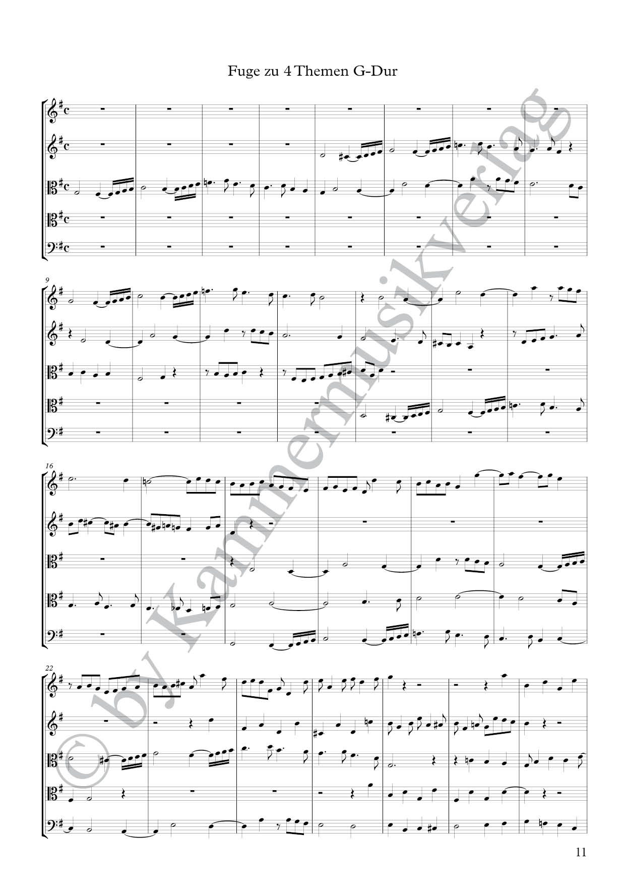 CS5036-Rheinberger_Quintett_Partitur4