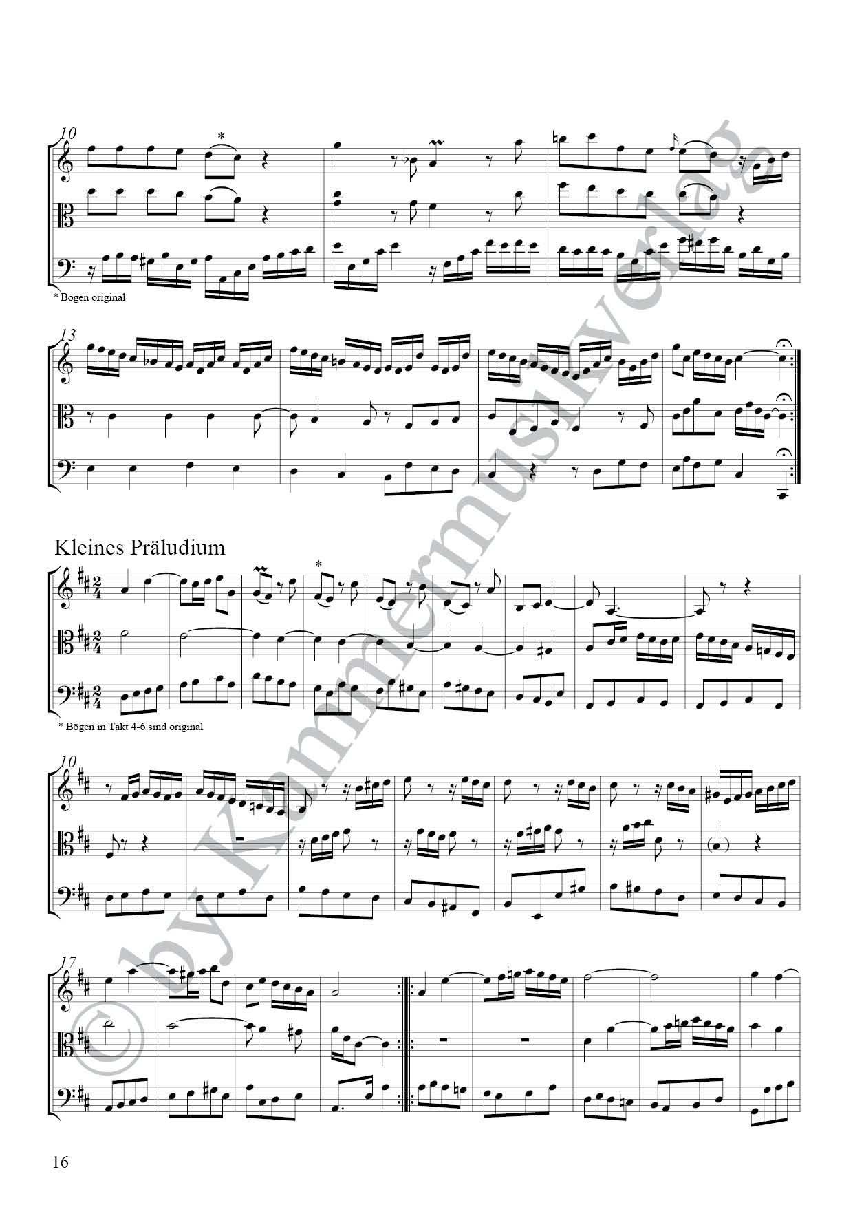 CD3899-Bach-Fughetten_Partitur5