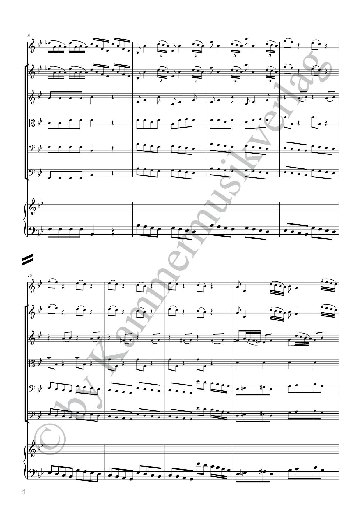 HK77233-Forster-g-Moll_Partitur3