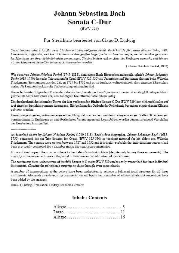 CD3529-Bach-Sonate_C_Dur_Partitur