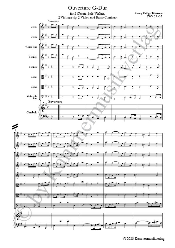 HK8103463-Telemann-Ouverture-G-Dur_Partitur2