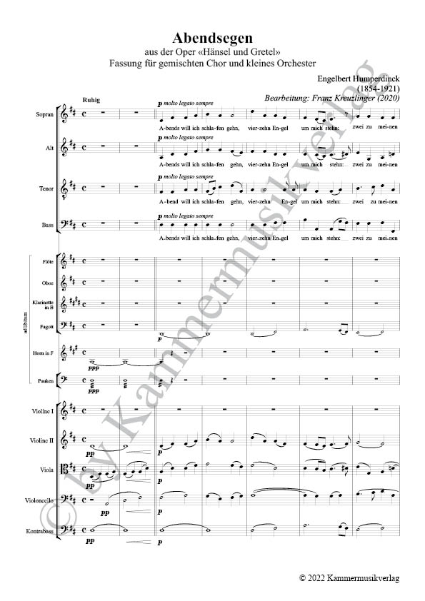 FK9040-Humperdink_Abend_Partitur2