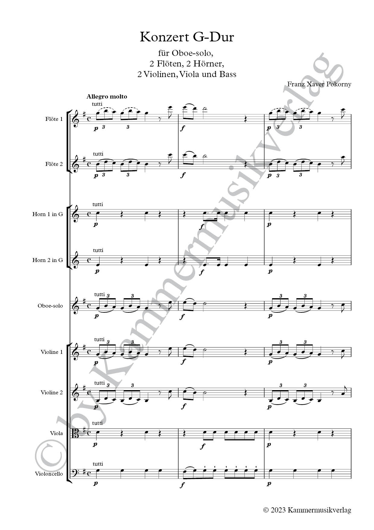 HK9164-Pokorny-G-Dur_Partitur2