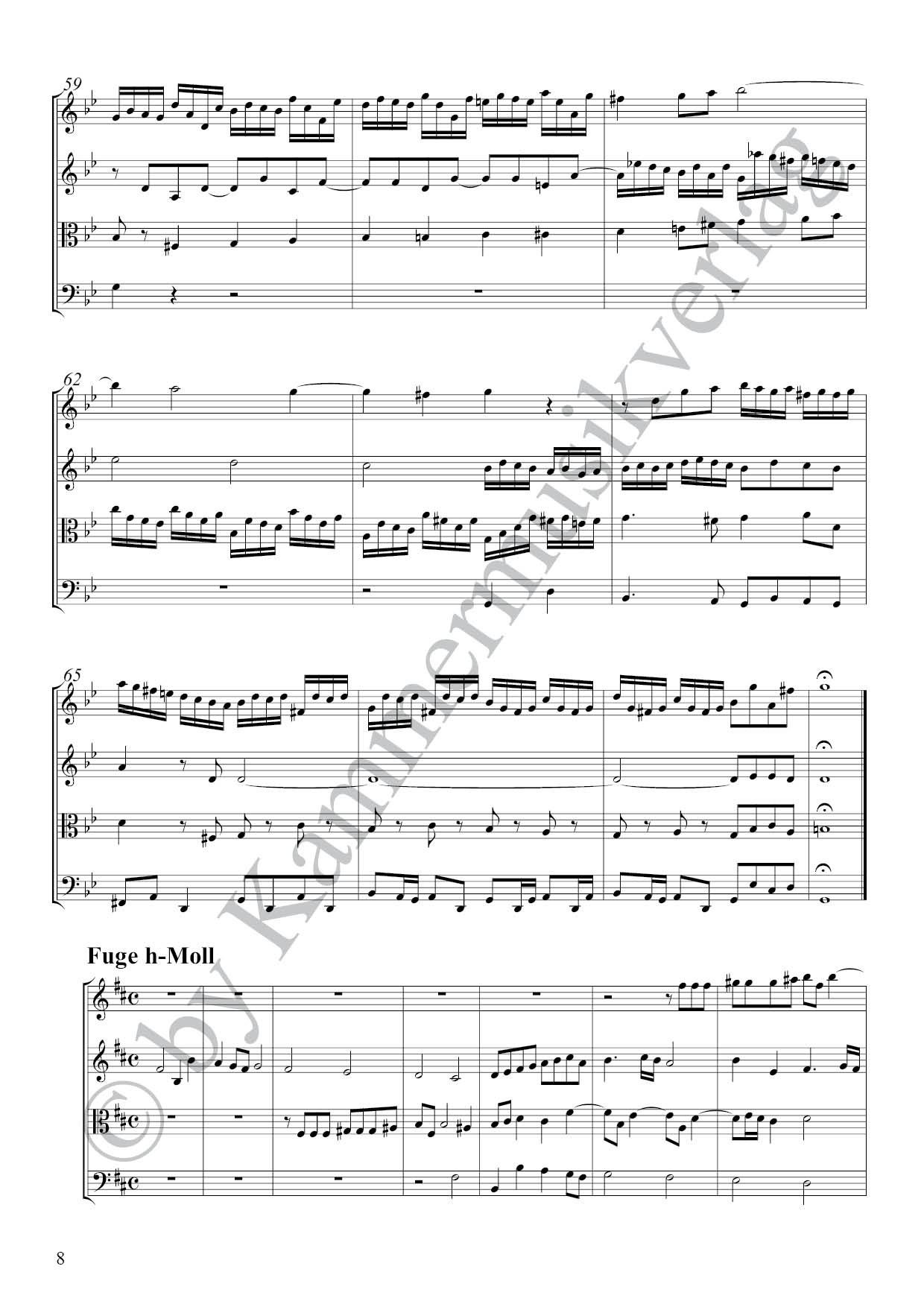 CD4578-Bach-Fugen_Partitur3