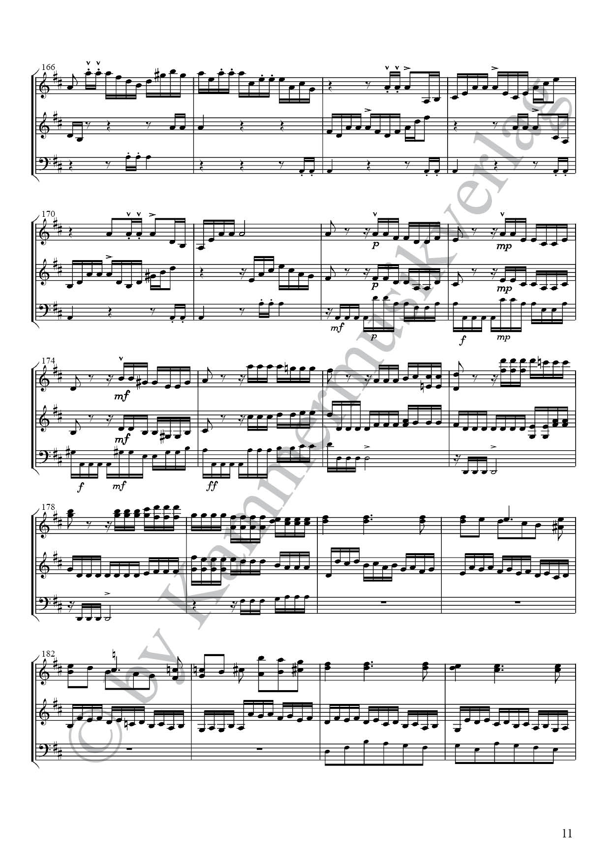 AT3004_Bach-Chaconne_1004_Partitur2