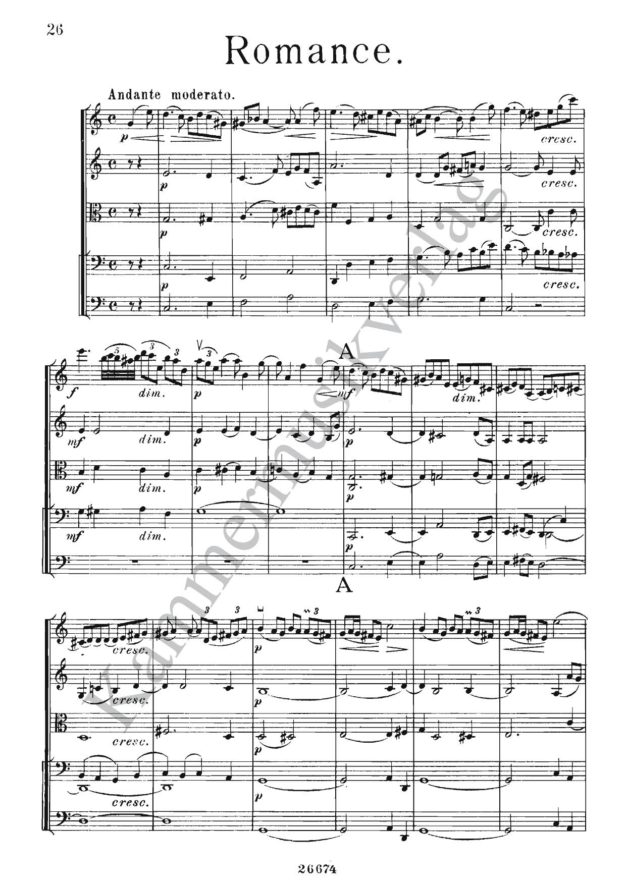 F5904_Wilson_Partitur5