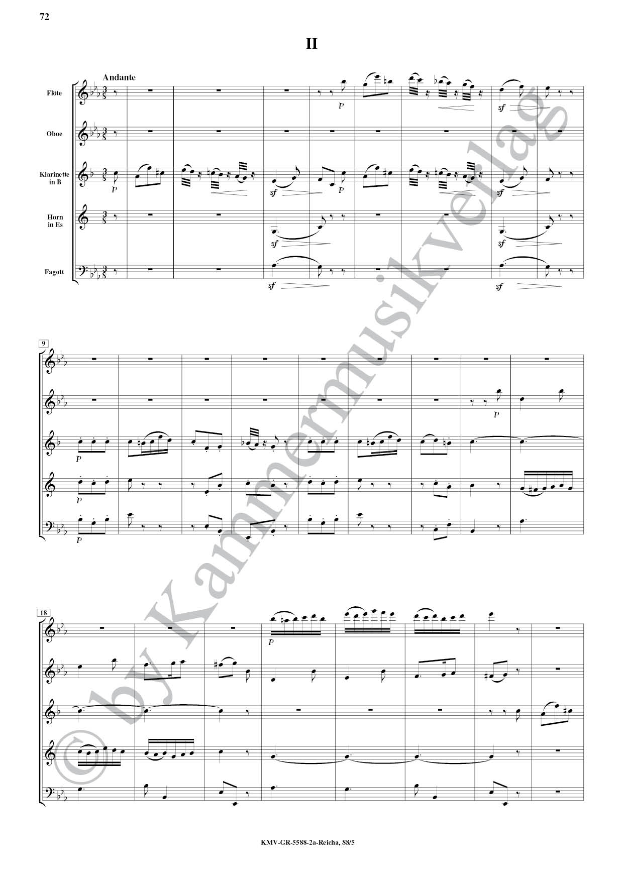 5588_2_Reicha88_Band_II_Partitur6