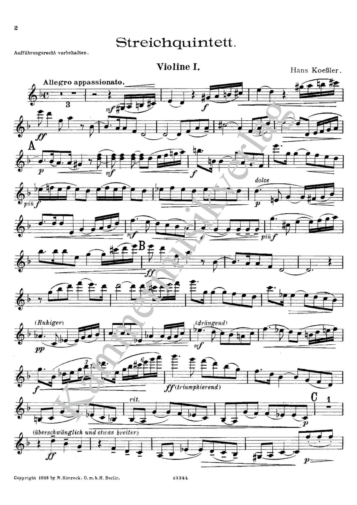 F5676-Koessler_Stimme