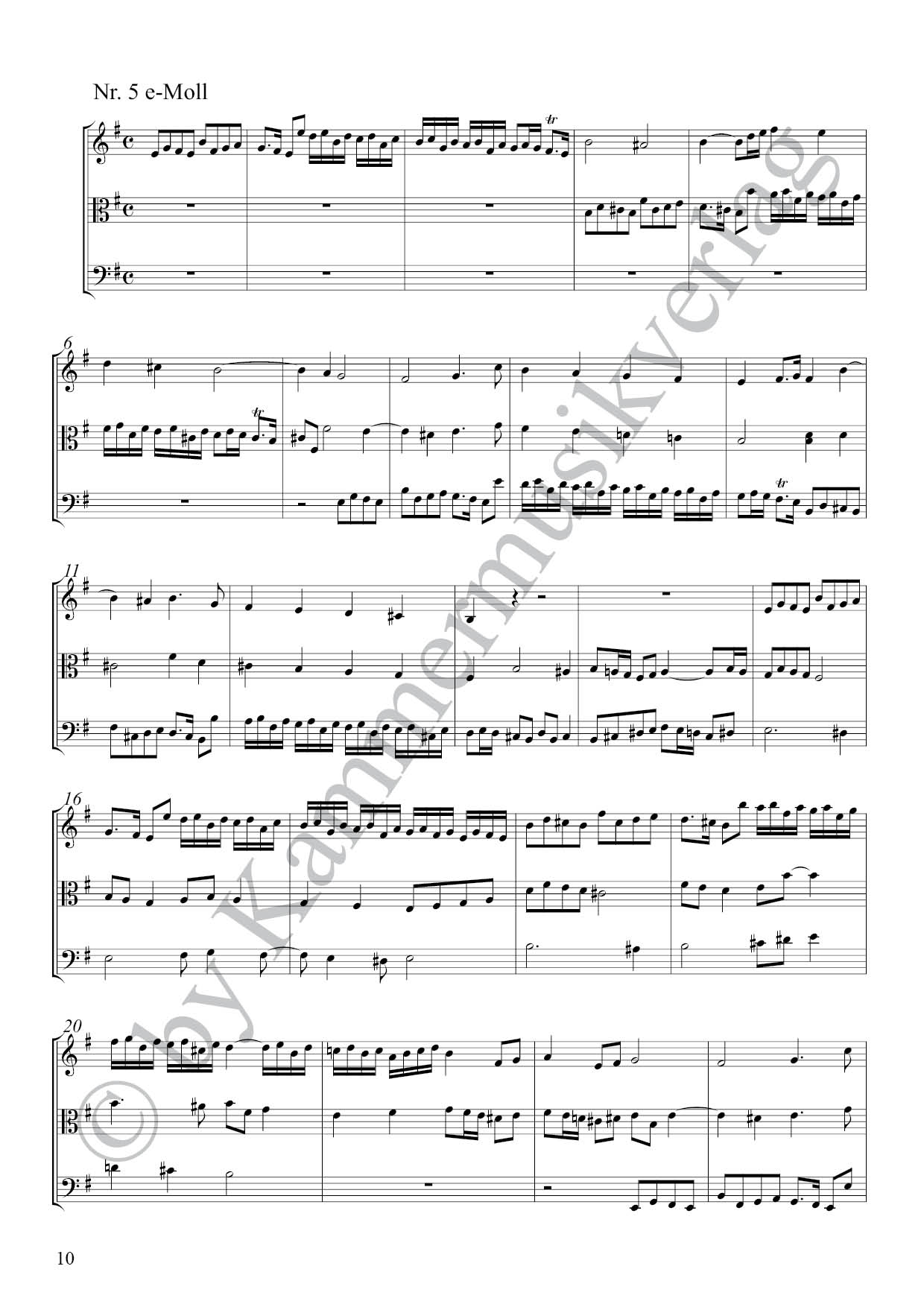 CD3013-Pachebel_Partitur4