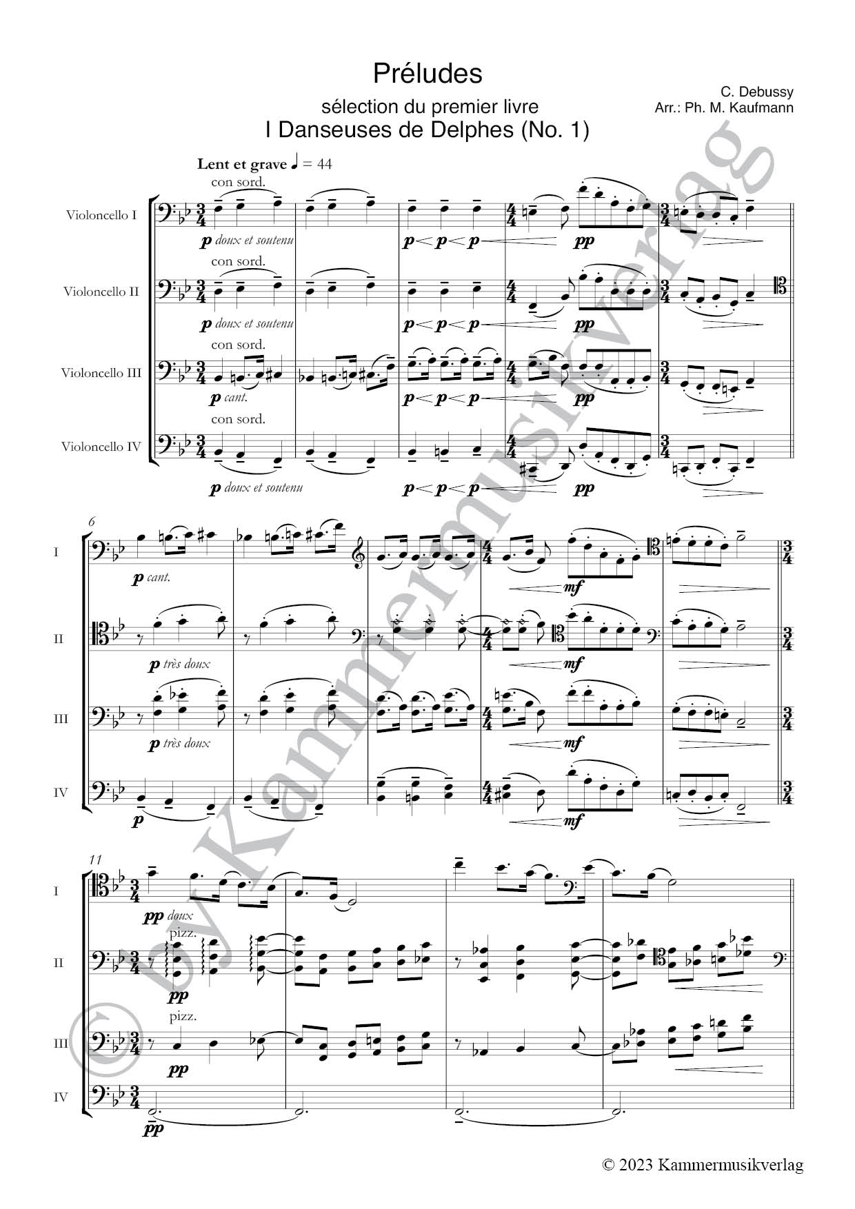 PK4002-Debussy-Preludes_Partitur2