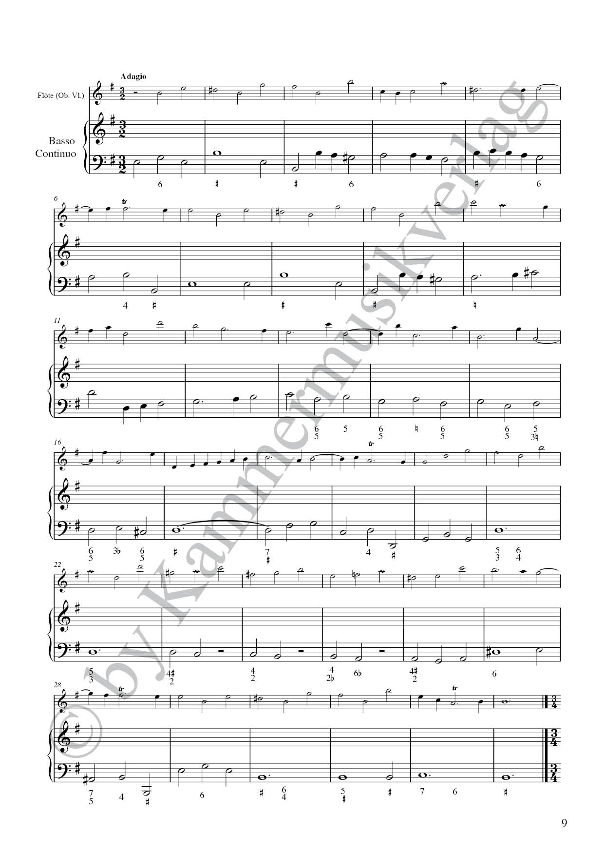 HK215115-S_Weiss_Son_G_Dur_Partitur4