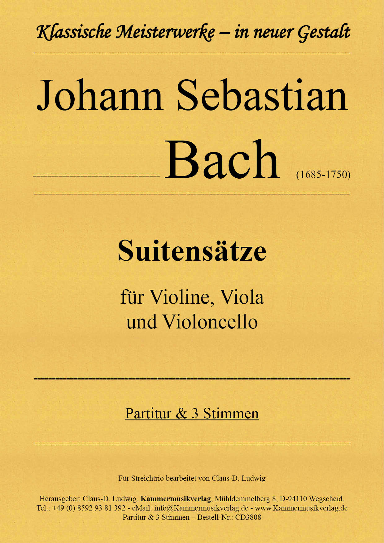 CD3808-Bach-Suiten__Titelgrafik