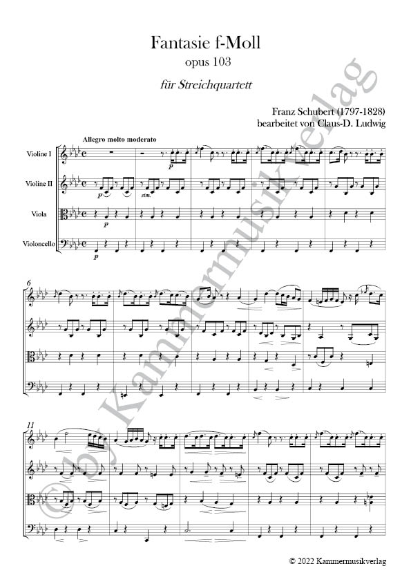 CD4940-Schubert-Fantasie_Partitur2