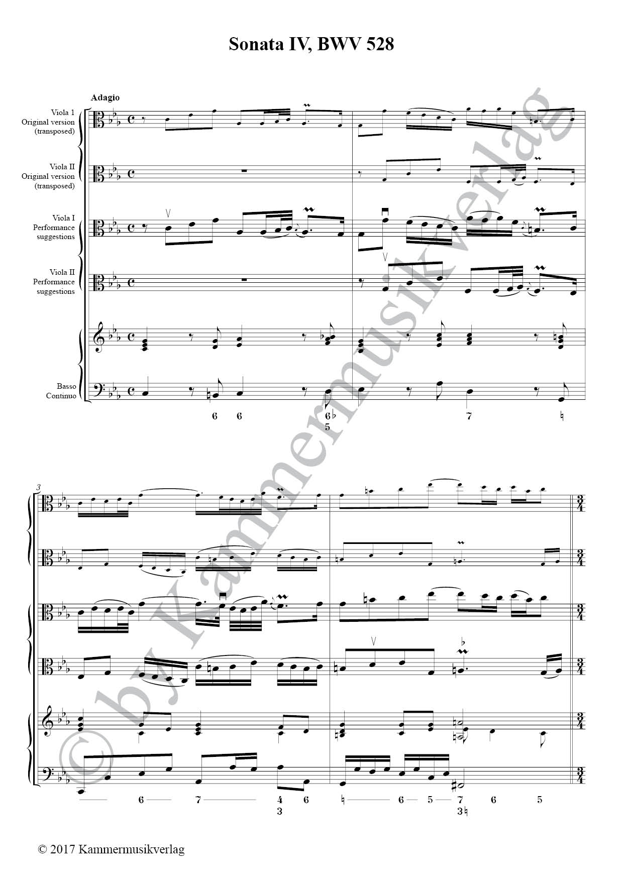 WH3528AB_Bach_Son_4_BWV_528_Partitur-ausgesetzt2
