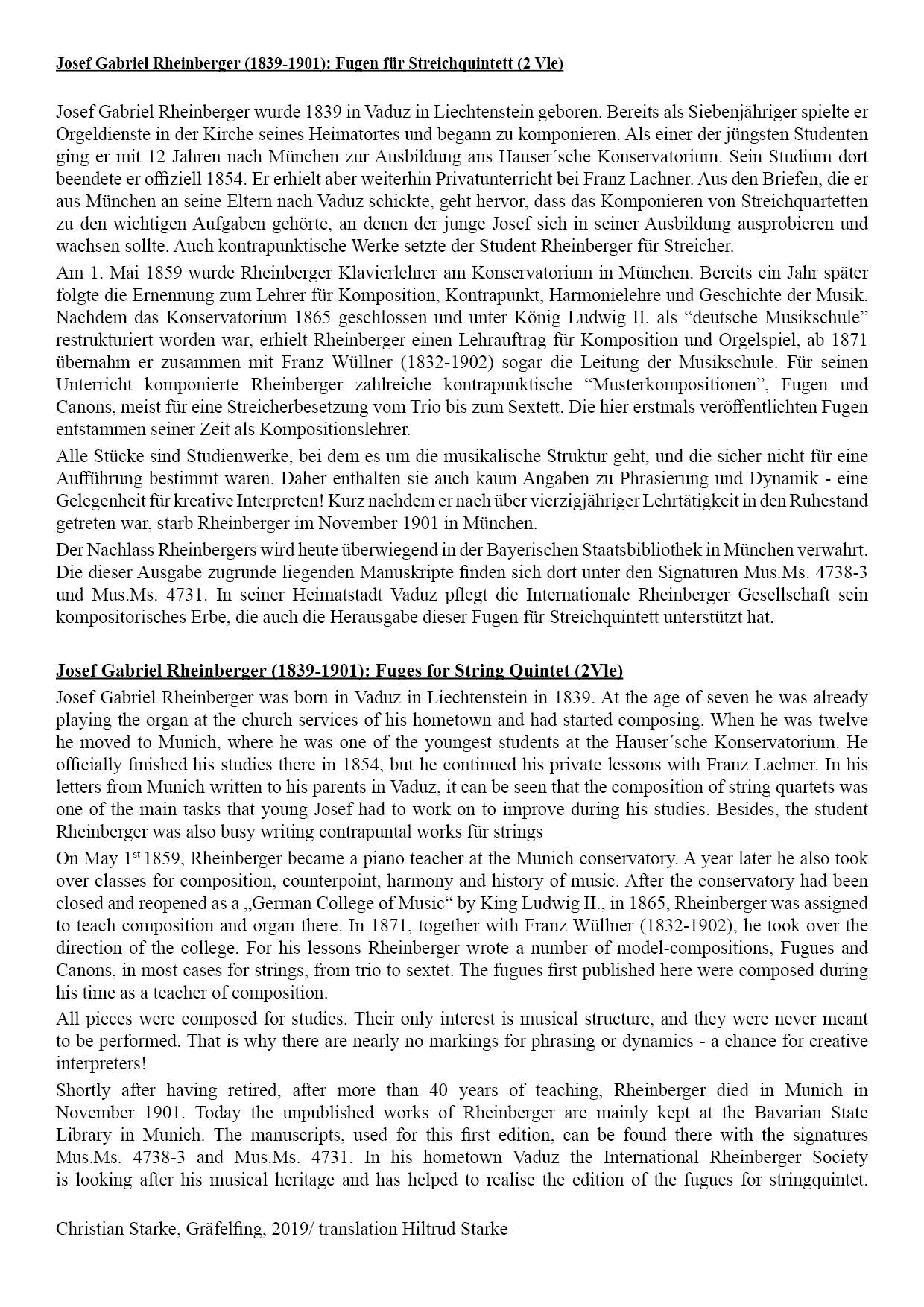 CS5036-Rheinberger_Quintett_Partitur