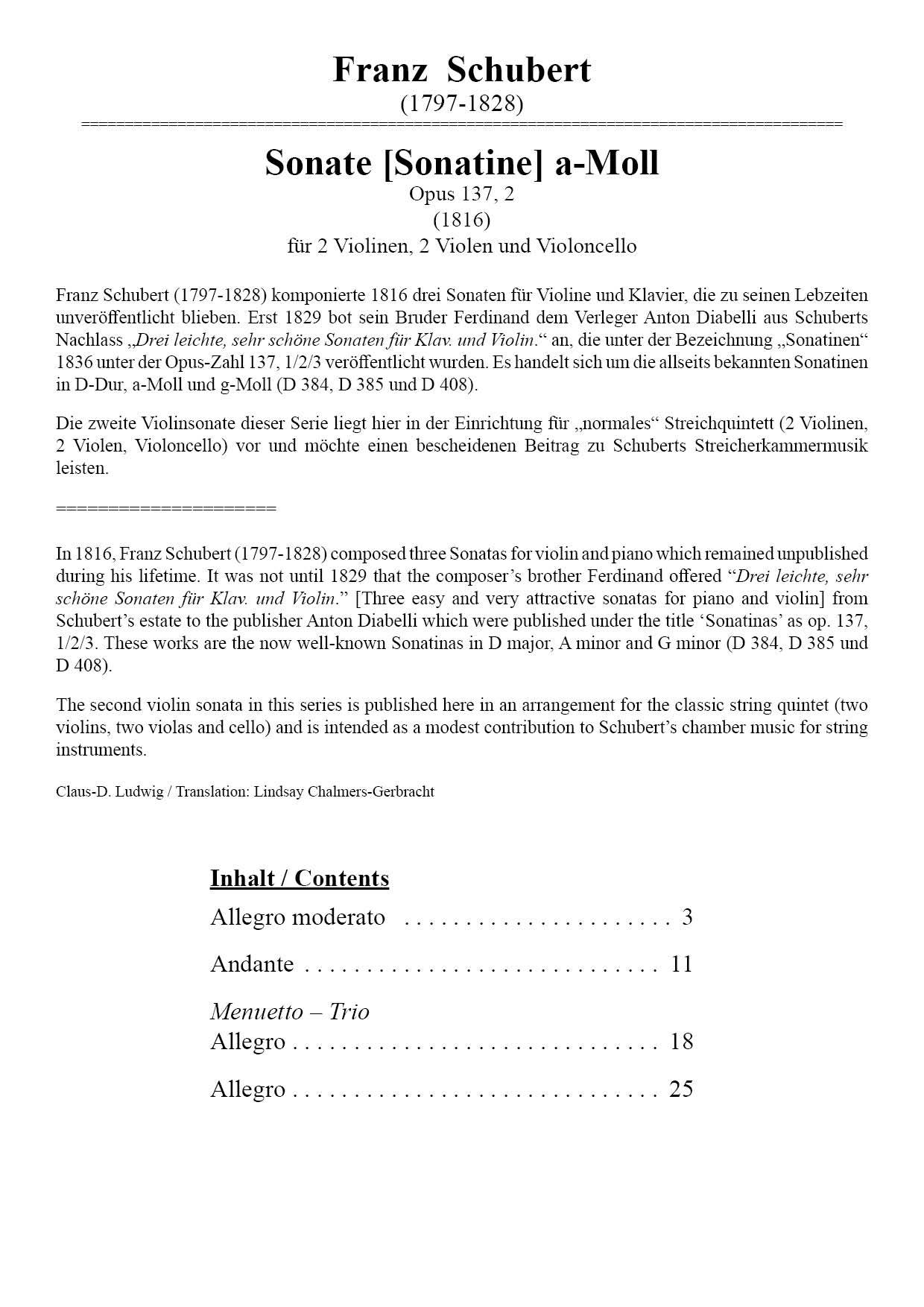 CD5137-Schubert-Sonatine_Partitur