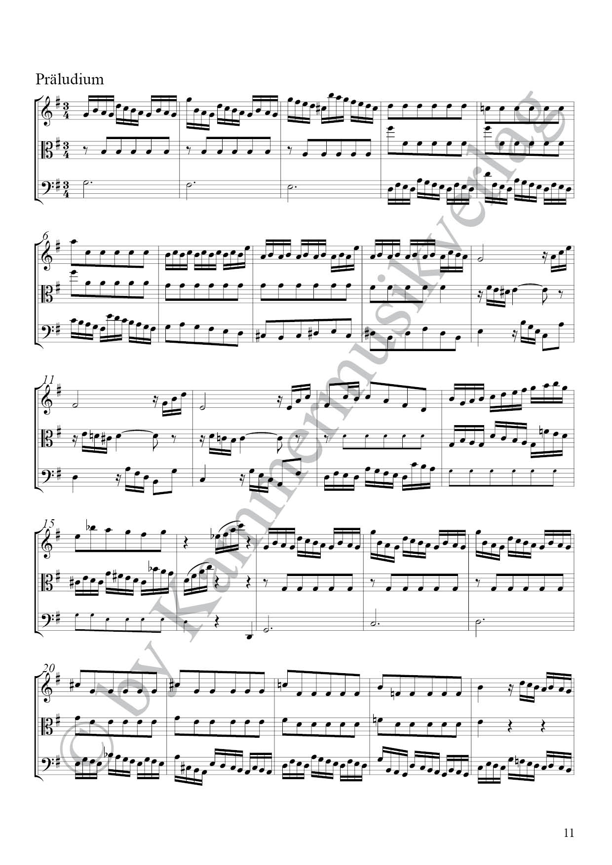 CD3899-Bach-Fughetten_Partitur4