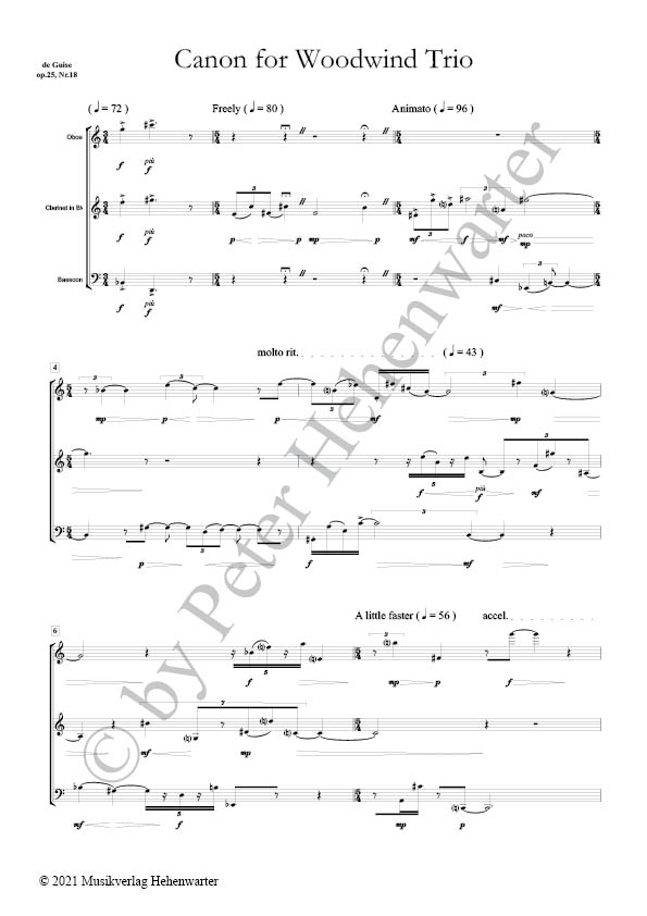 JG32518-Canon_Partitur2