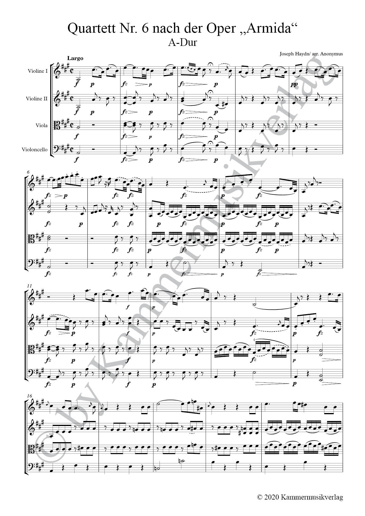 CS4816-Haydn-J_Armida_Nr_6_Partitur_Korrektur
