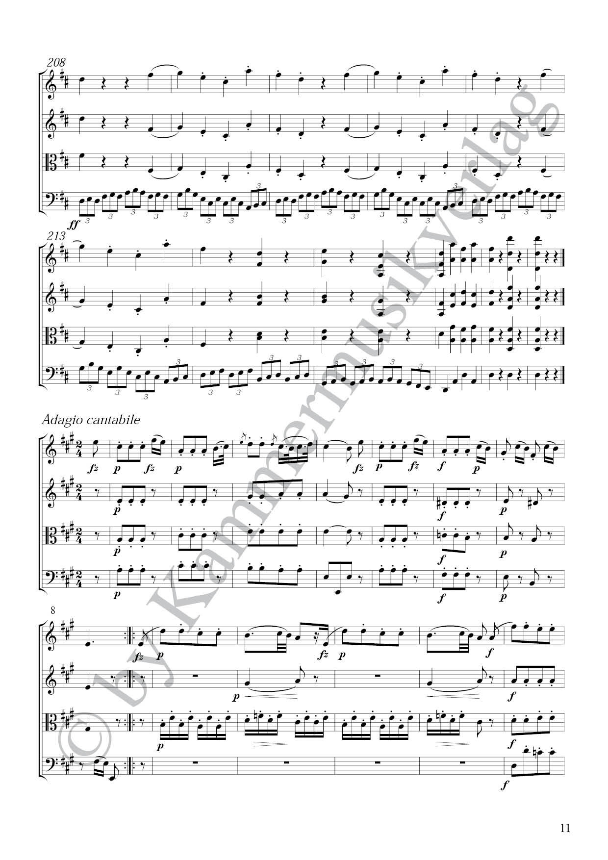 CL4314-Hoffmeister_Partitur2