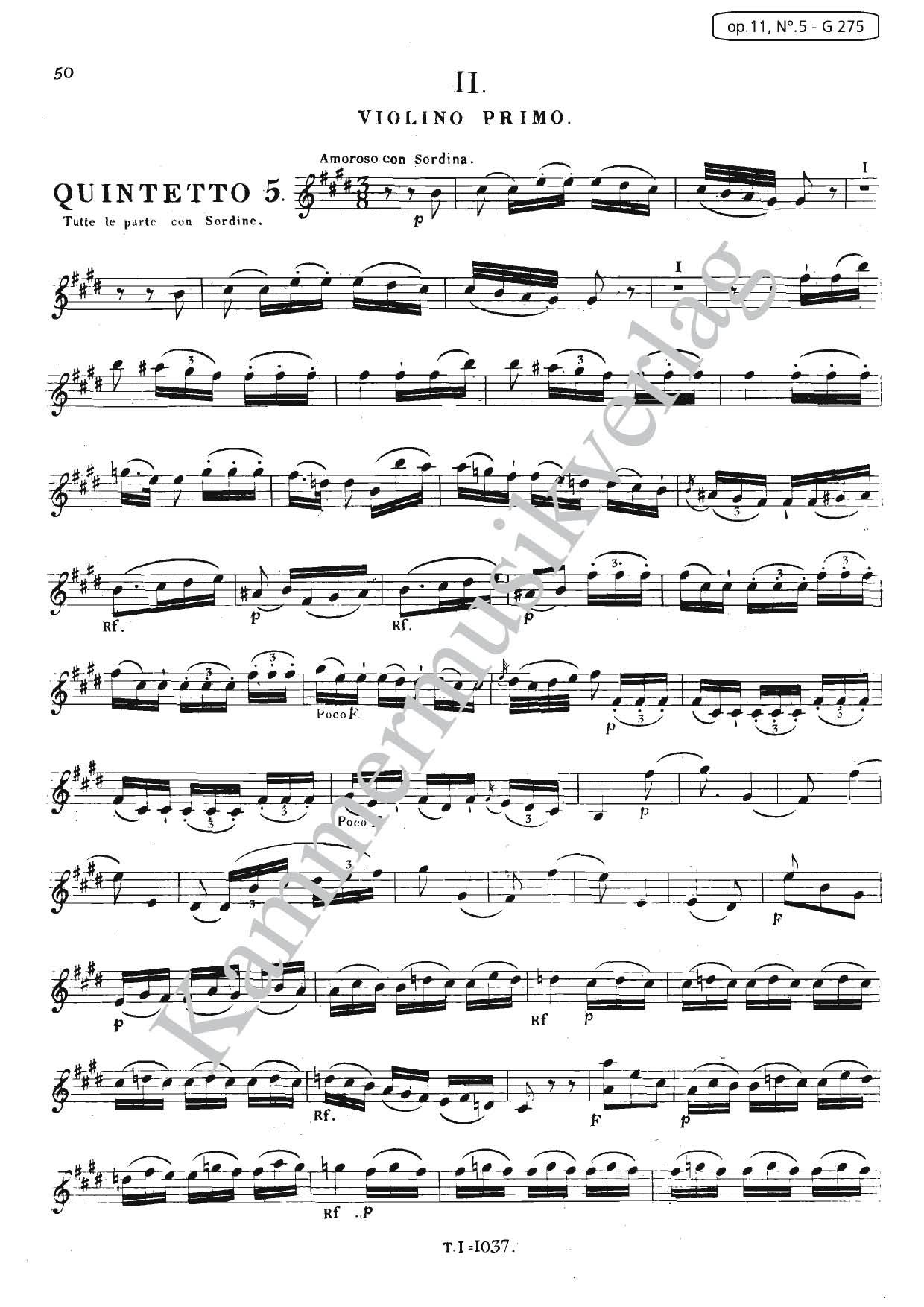 FG5271-Boccherini_Violine_13