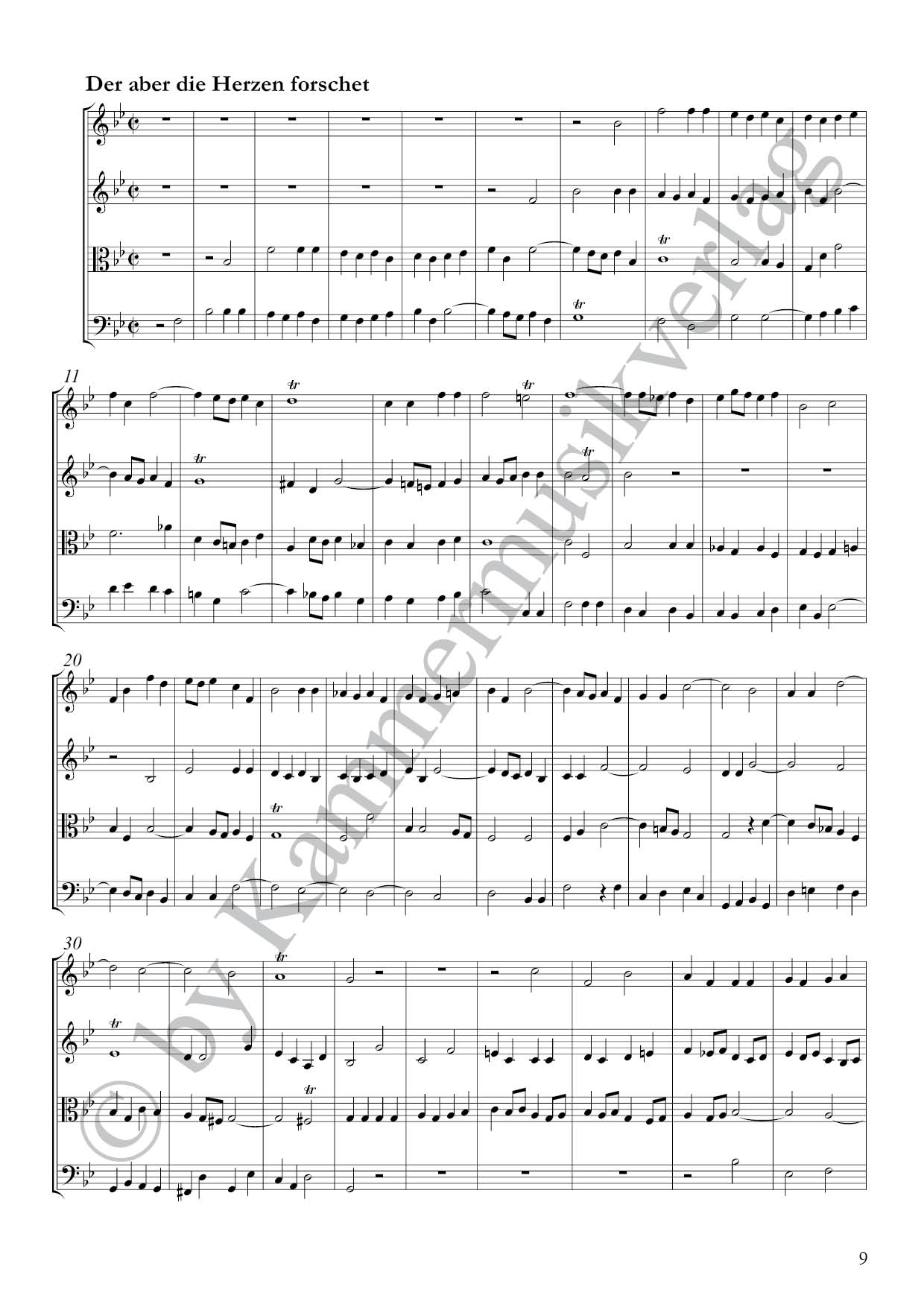 CD4225-Bach-Chor-Fugen_Partitur4