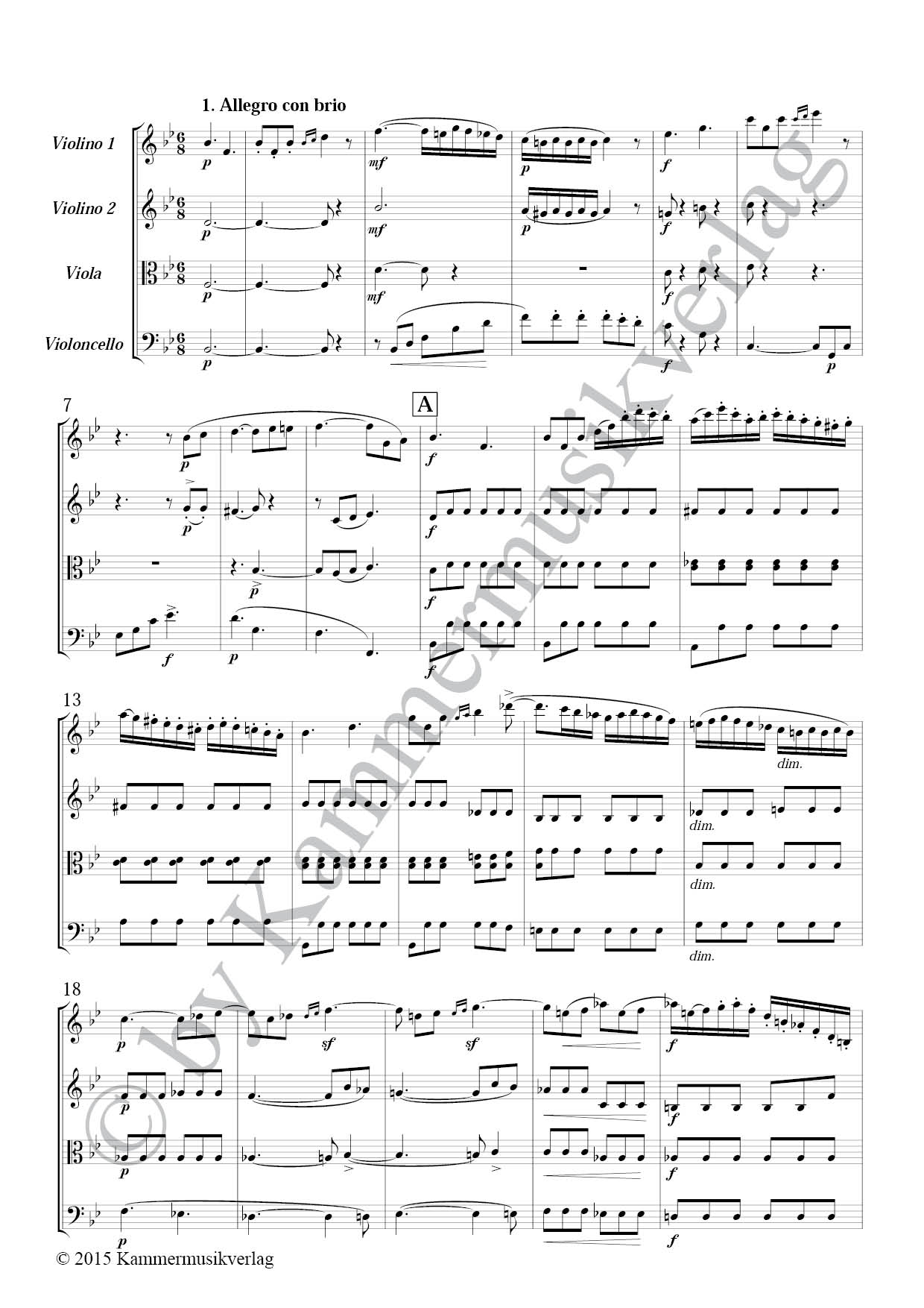 4001-Onslow_op_4_1_Partitur