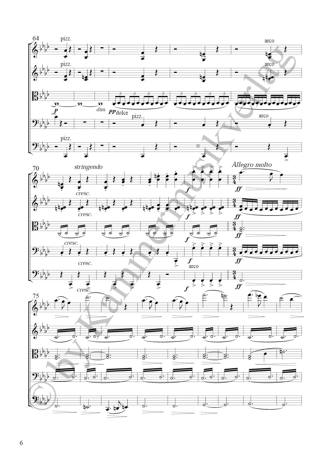 CL5110-Gade_PartituR2