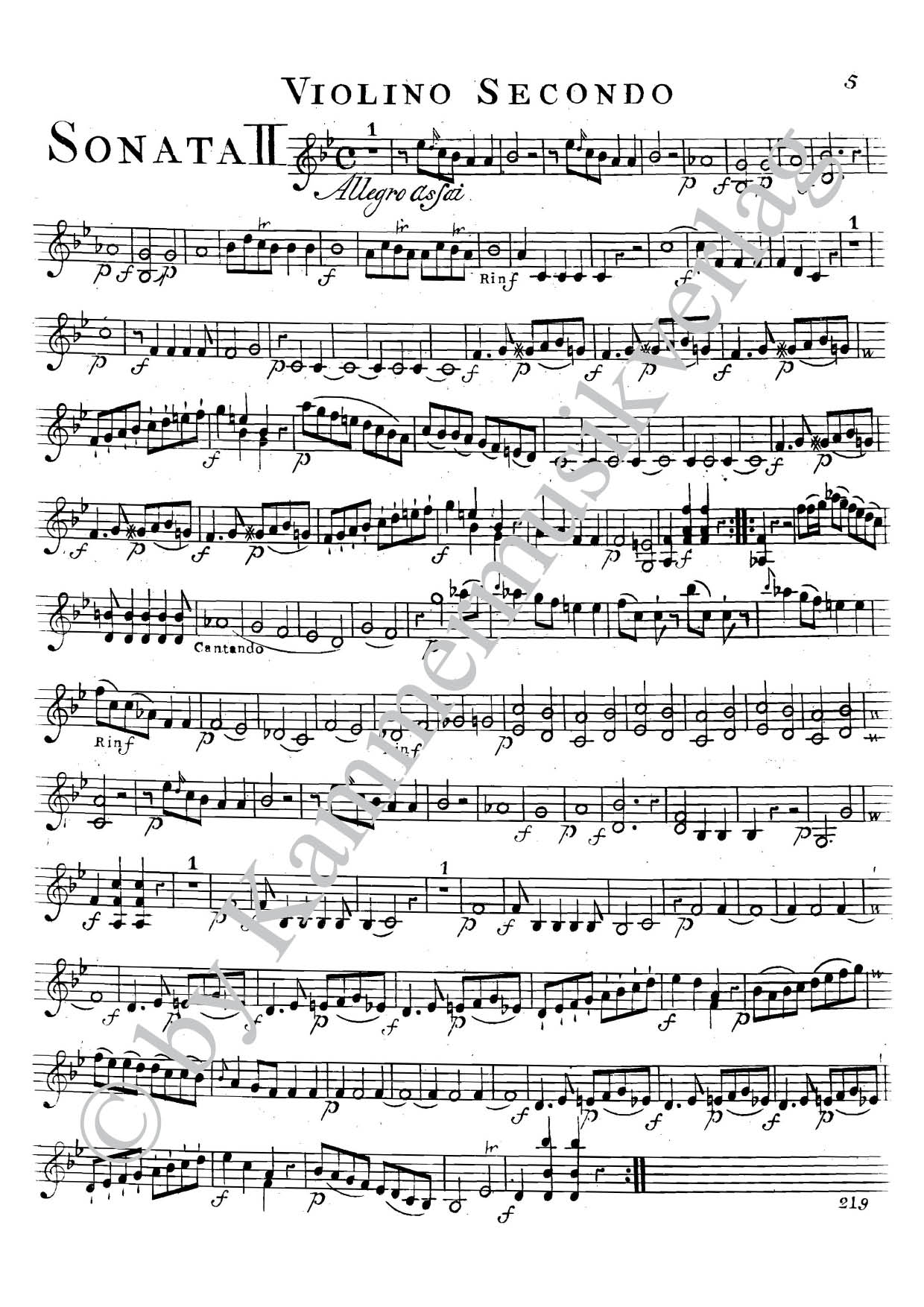 F3083_Boccherini_Violine_2